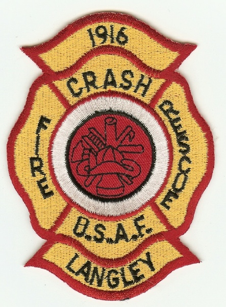 Langley AFB.jpg